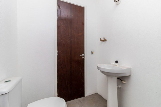 Imagem Apartamento com 1 Quarto à Venda, 42 m² em Jardim Do Salso - Porto Alegre Imagem Apartamento com 1 Quarto à Venda, 42 m² em Jardim Do Salso - Porto Alegre