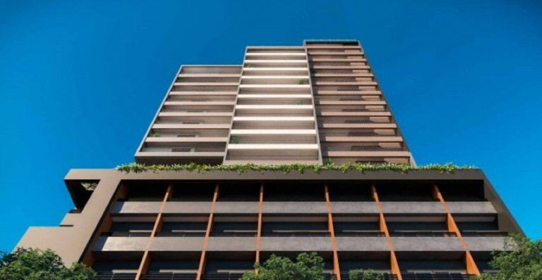 Imagem Imóvel com 2 Quartos à Venda, 66 m² em Vila Mariana - São Paulo Imagem Imóvel com 2 Quartos à Venda, 66 m² em Vila Mariana - São Paulo