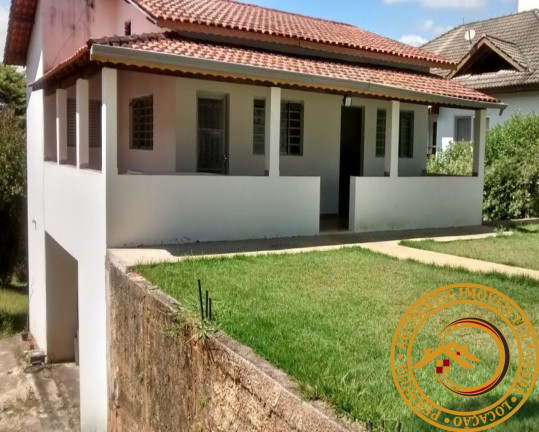 Imagem Imóvel com 2 Quartos à Venda, 1.700 m² em Chácara Flórida - Itu Imagem Imóvel com 2 Quartos à Venda, 1.700 m² em Chácara Flórida - Itu