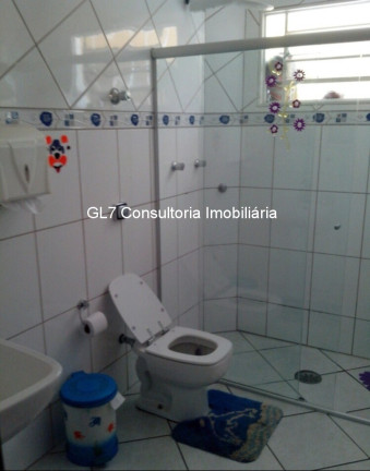 Imagem Sobrado com 4 Quartos à Venda, em Jardim Califórnia - Indaiatuba Imagem Sobrado com 4 Quartos à Venda, em Jardim Califórnia - Indaiatuba