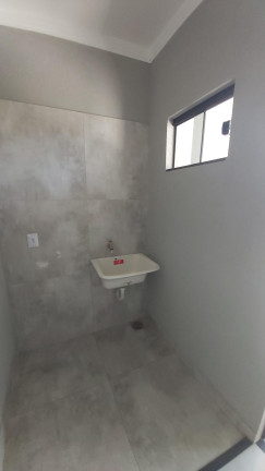 Imagem Casa com 3 Quartos à Venda, 89 m² em Parque Residencial Rita Vieira - Campo Grande