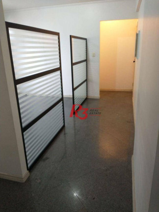Imagem Imóvel à Venda, 63 m² em Ponta Da Praia - Santos Imagem Imóvel à Venda, 63 m² em Ponta Da Praia - Santos