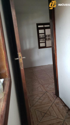 Imagem Casa à Venda, 270 m² em Municípios - Balneário Camboriú Imagem Casa à Venda, 270 m² em Municípios - Balneário Camboriú