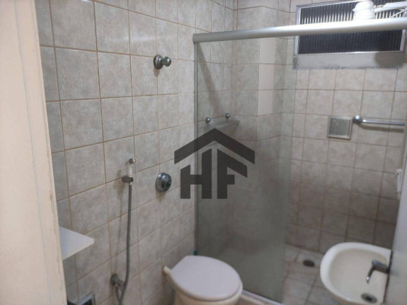 Imagem Apartamento com 3 Quartos à Venda, 100 m² em Boa Viagem - Recife Imagem Apartamento com 3 Quartos à Venda, 100 m² em Boa Viagem - Recife