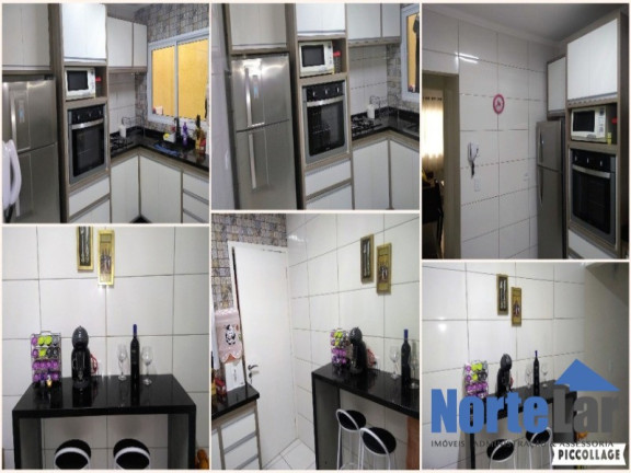 Imagem Casa de Condomínio com 2 Quartos à Venda, 65 m² em Vila Libanesa - São Paulo Imagem Casa de Condomínio com 2 Quartos à Venda, 65 m² em Vila Libanesa - São Paulo