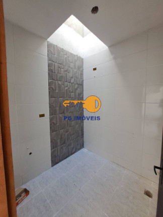 Imagem Casa com 2 Quartos à Venda, 204 m² em Ipanema - Pontal Do Paraná