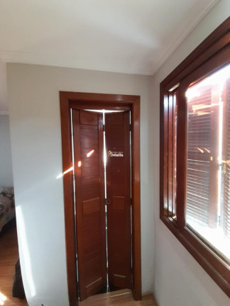 Imagem Casa com 3 Quartos à Venda, 55 m² em Santo Onofre - Viamão Imagem Casa com 3 Quartos à Venda, 55 m² em Santo Onofre - Viamão
