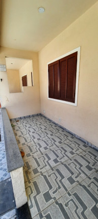 Imagem Apartamento com 1 Quarto à Venda, 60 m² em Ogiva - Cabo Frio Imagem Apartamento com 1 Quarto à Venda, 60 m² em Ogiva - Cabo Frio