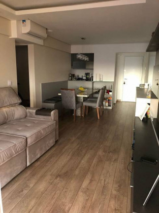 Imagem Apartamento com 3 Quartos à Venda, 75 m² em Vila Morse - São Paulo Imagem Apartamento com 3 Quartos à Venda, 75 m² em Vila Morse - São Paulo