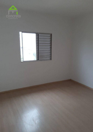 Imagem Apartamento com 2 Quartos à Venda, 55 m² em Jardim Rio Das Pedras - Cotia Imagem Apartamento com 2 Quartos à Venda, 55 m² em Jardim Rio Das Pedras - Cotia