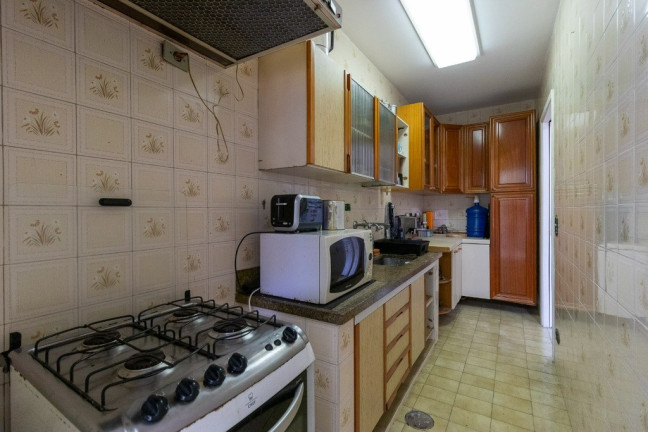 Imagem Casa com 2 Quartos à Venda, 100 m² em Campo Belo - São Paulo Imagem Casa com 2 Quartos à Venda, 100 m² em Campo Belo - São Paulo