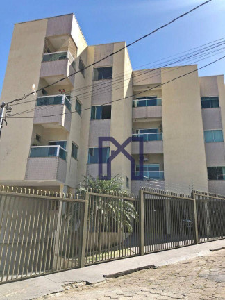 Imagem Apartamento com 2 Quartos à Venda, 70 m² em Varginha - Itajubá Imagem Apartamento com 2 Quartos à Venda, 70 m² em Varginha - Itajubá