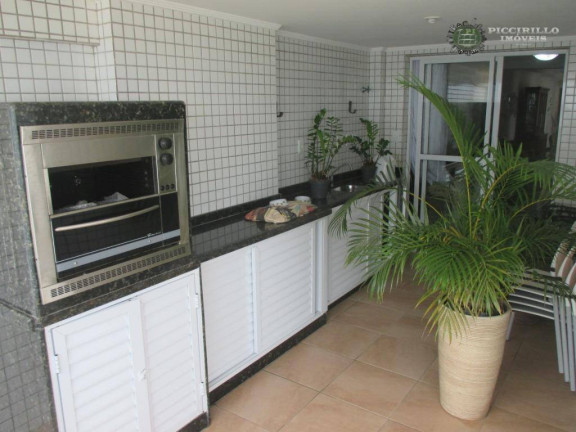 Imagem Apartamento com 2 Quartos à Venda, 168 m² em Aviação - Praia Grande