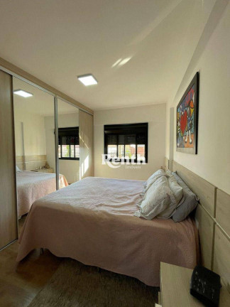 Imagem Apartamento com 3 Quartos à Venda, 100 m² em Santa Cruz - Rio Claro Imagem Apartamento com 3 Quartos à Venda, 100 m² em Santa Cruz - Rio Claro