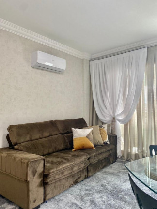Imagem Cobertura com 3 Quartos à Venda, 142 m² em Bombinhas - Bombinhas Imagem Cobertura com 3 Quartos à Venda, 142 m² em Bombinhas - Bombinhas