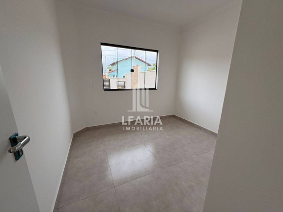 Imagem Casa com 3 Quartos à Venda, 79 m² em Estrelas - Itapoá Imagem Casa com 3 Quartos à Venda, 79 m² em Estrelas - Itapoá