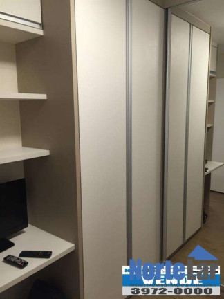 Imagem Apartamento com 2 Quartos à Venda, 70 m² em Freguesia Do ó - São Paulo Imagem Apartamento com 2 Quartos à Venda, 70 m² em Freguesia Do ó - São Paulo