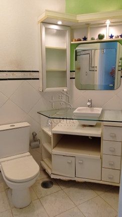 Imagem Apartamento com 3 Quartos à Venda, 110 m² em Toninhas - Ubatuba Imagem Apartamento com 3 Quartos à Venda, 110 m² em Toninhas - Ubatuba
