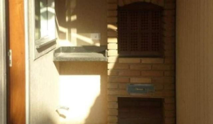 Imagem Apartamento com 3 Quartos para Alugar, 120 m² em Caiçara - Praia Grande Imagem Apartamento com 3 Quartos para Alugar, 120 m² em Caiçara - Praia Grande