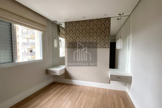 Imagem Apartamento com 3 Quartos à Venda, 107 m² em Alphaville Conde Ii - Barueri Imagem Apartamento com 3 Quartos à Venda, 107 m² em Alphaville Conde Ii - Barueri