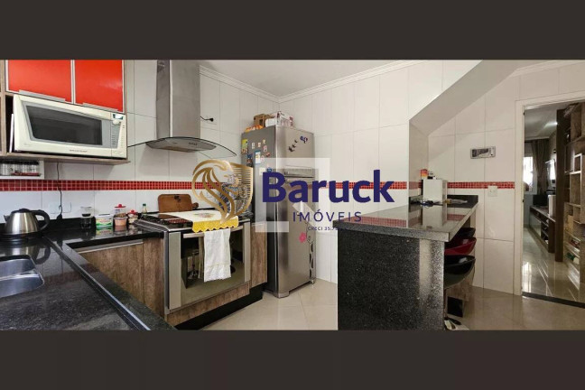 Imagem Sobrado com 3 Quartos à Venda, 123 m² em Vila Isa - São Paulo Imagem Sobrado com 3 Quartos à Venda, 123 m² em Vila Isa - São Paulo