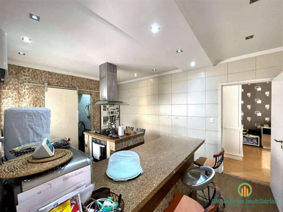 Imagem Casa com 3 Quartos à Venda, 131 m² em Vila Diva - Carapicuíba Imagem Casa com 3 Quartos à Venda, 131 m² em Vila Diva - Carapicuíba