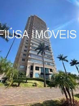 Imagem Apartamento com 3 Quartos à Venda, 168 m² em Alto Do Ipê - Ribeirão Preto Imagem Apartamento com 3 Quartos à Venda, 168 m² em Alto Do Ipê - Ribeirão Preto