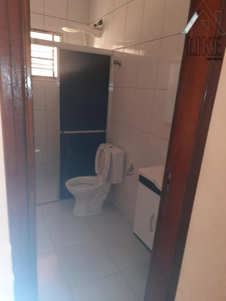 Imagem Casa com 3 Quartos à Venda, 130 m² em Vila Adriana - São José Dos Campos Imagem Casa com 3 Quartos à Venda, 130 m² em Vila Adriana - São José Dos Campos