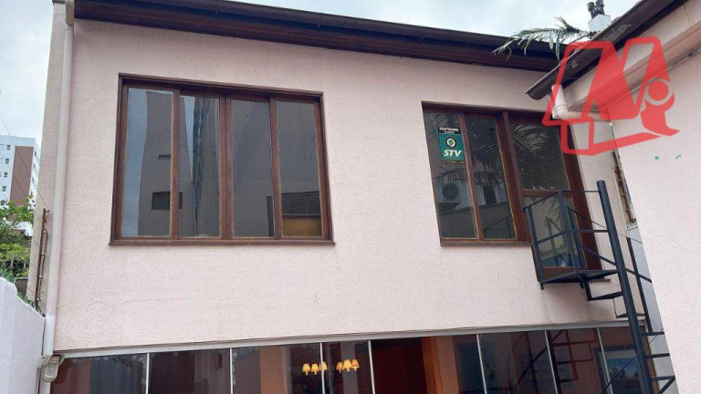 Imagem Sobrado com 4 Quartos à Venda, 440 m² em Petrópolis - Porto Alegre Imagem Sobrado com 4 Quartos à Venda, 440 m² em Petrópolis - Porto Alegre