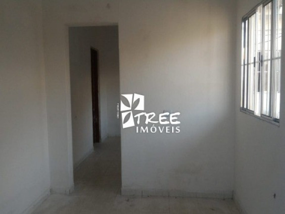 Imagem Casa com 3 Quartos à Venda, 464 m² em Jardim Real - Arujá Imagem Casa com 3 Quartos à Venda, 464 m² em Jardim Real - Arujá
