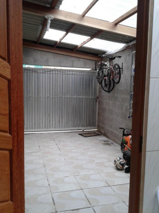 Imagem Apartamento com 2 Quartos à Venda, 58 m² em Parque Dos Maias - Porto Alegre Imagem Apartamento com 2 Quartos à Venda, 58 m² em Parque Dos Maias - Porto Alegre