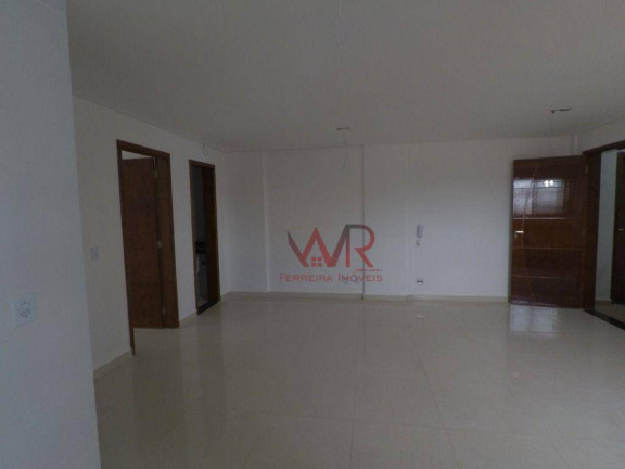 Imagem Apartamento com 2 Quartos à Venda, 32 m² em Tatuapé - São Paulo Imagem Apartamento com 2 Quartos à Venda, 32 m² em Tatuapé - São Paulo