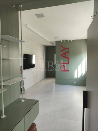 Imagem Apartamento com 2 Quartos à Venda, 70 m² em Morretes - Itapema Imagem Apartamento com 2 Quartos à Venda, 70 m² em Morretes - Itapema