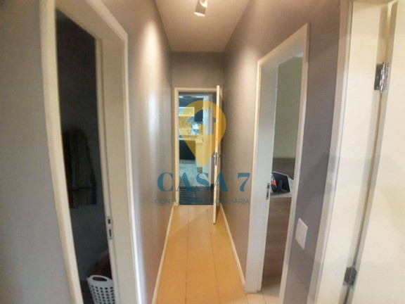 Imagem Apartamento com 3 Quartos à Venda, 110 m² em Santo Antônio - Belo Horizonte Imagem Apartamento com 3 Quartos à Venda, 110 m² em Santo Antônio - Belo Horizonte