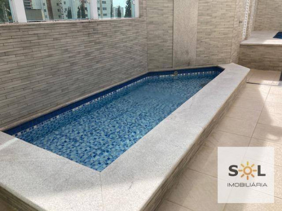 Imagem Apartamento com 2 Quartos à Venda, 59 m² em Setor Bueno - Goiânia Imagem Apartamento com 2 Quartos à Venda, 59 m² em Setor Bueno - Goiânia