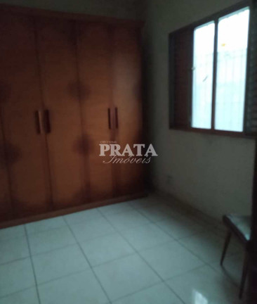 Imagem Casa com 1 Quarto à Venda, 194 m² em Vila Nossa Senhora De Fátima - São Vicente Imagem Casa com 1 Quarto à Venda, 194 m² em Vila Nossa Senhora De Fátima - São Vicente