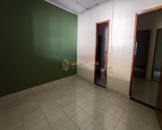 Imagem Casa com 3 Quartos para Alugar, 120 m² em Guara Ii - Guará Imagem Casa com 3 Quartos para Alugar, 120 m² em Guara Ii - Guará