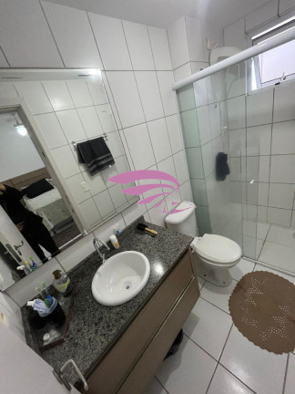 Imagem Imóvel com 2 Quartos à Venda, 60 m² em Mar Grosso - Laguna Imagem Imóvel com 2 Quartos à Venda, 60 m² em Mar Grosso - Laguna