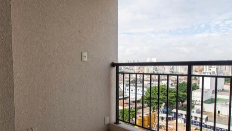 Imagem Apartamento com 2 Quartos à Venda, 68 m² em Brás - São Paulo Imagem Apartamento com 2 Quartos à Venda, 68 m² em Brás - São Paulo