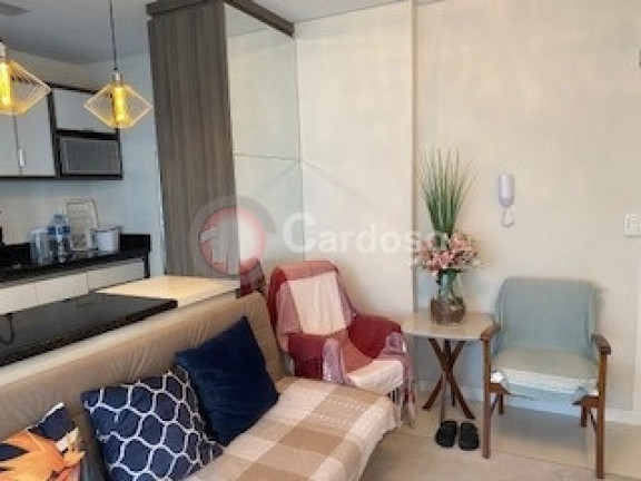 Imagem Apartamento com 1 Quarto à Venda, 79 m² em Navegantes - Capão Da Canoa Imagem Apartamento com 1 Quarto à Venda, 79 m² em Navegantes - Capão Da Canoa