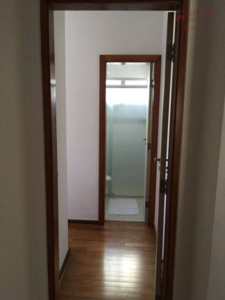 Imagem Apartamento com 3 Quartos à Venda, 79 m² em Jardim Novo Itu - Itu Imagem Apartamento com 3 Quartos à Venda, 79 m² em Jardim Novo Itu - Itu