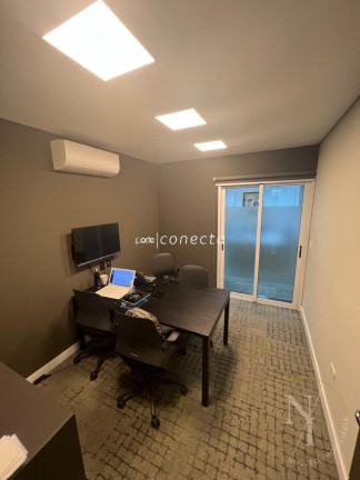 Imagem Imóvel Comercial à Venda, 700 m² em Vila Gomes Cardim - São Paulo