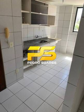 Imagem Apartamento com 2 Quartos à Venda, 150 m² em Manaíra - João Pessoa Imagem Apartamento com 2 Quartos à Venda, 150 m² em Manaíra - João Pessoa
