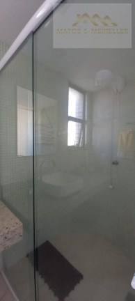 Imagem Apartamento com 3 Quartos à Venda, 167 m² em Meireles - Fortaleza