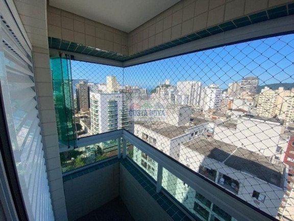 Imagem Apartamento com 3 Quartos à Venda, 92 m² Imagem Apartamento com 3 Quartos à Venda, 92 m²