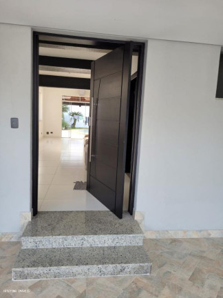 Imagem Casa com 4 Quartos à Venda, 247 m² em Jardim Virgínia - Guarujá Imagem Casa com 4 Quartos à Venda, 247 m² em Jardim Virgínia - Guarujá