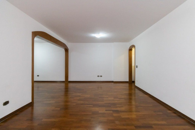 Imagem Apartamento com 3 Quartos à Venda, 139 m² em Jardim Paulista - São Paulo Imagem Apartamento com 3 Quartos à Venda, 139 m² em Jardim Paulista - São Paulo