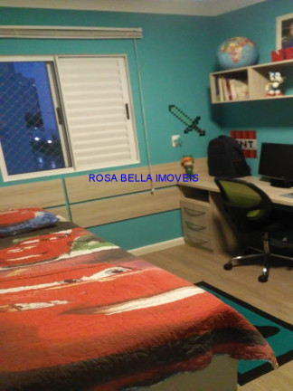 Imagem Apartamento com 3 Quartos à Venda, 72 m² em Jardim Tamoio - Jundiaí Imagem Apartamento com 3 Quartos à Venda, 72 m² em Jardim Tamoio - Jundiaí