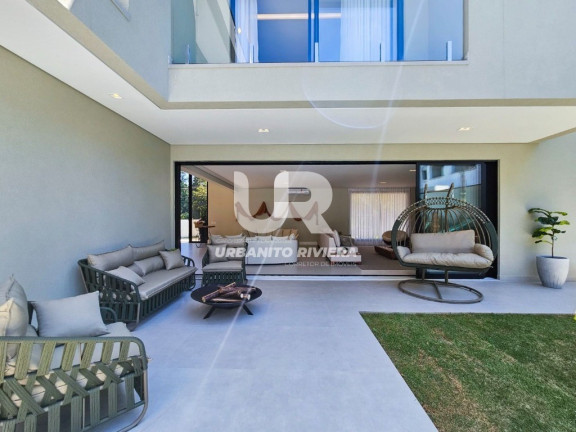 Imagem Casa com 7 Quartos à Venda, 758 m² em Riviera | Módulo 16 - Bertioga Imagem Casa com 7 Quartos à Venda, 758 m² em Riviera | Módulo 16 - Bertioga