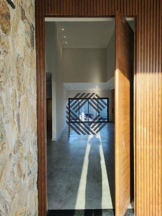 Imagem Casa com 3 Quartos à Venda ou Locação, 243 m² em Alphaville Nova Esplanada - Votorantim Imagem Casa com 3 Quartos à Venda ou Locação, 243 m² em Alphaville Nova Esplanada - Votorantim